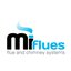 Mi flues
