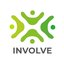 logotipo de la empresa Involve Talent