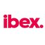 Ibex logo