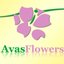 Avas Flowers Careers And Employment Indeed Com