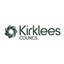 Kirklees council