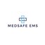 Medsafe ems limited