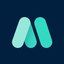 Medly Pharmacy logo