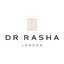 Dr rasha clinic