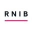 RNIB Careers and Employment | Indeed.com