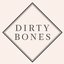 Dirty bones