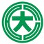大昭和紙工産業株式会社
