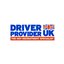 Driver provider uk