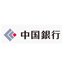 中国銀行
