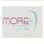 More time uk ltd