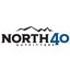 Job offer for Sales Associate - Farm Full-time North40 Outfitters Great Falls, MT 59405