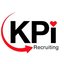 Kpi recruiting ltd