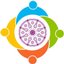 KarmaHub logo