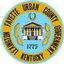 LEXINGTON-FAYETTE URBAN COUNTY GOVERNMENT logo