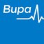 Job offer for Ward Administrator - Intensive Care Unit Full-time Bupa South West London