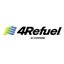 4refuel