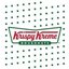 Krispy kreme