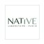 LABORATOIRE NATIVE : carrières et emplois | Indeed.com