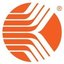 Kronos logo