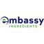 Embassy Ingredients Careers and Employment | Indeed.com