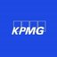 KPMG Senior Executive Director salaries: How much does a KPMG Senior ...