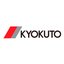 極東サービスエンジニアリング株式会社