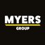 Myers group