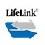 LifeLink Foundation, Inc. Jobs and Careers | Indeed.com