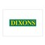 Dixons estate agents