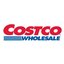 Working at Costco Wholesale in West Des Moines, IA: Employee Reviews