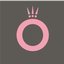 Job offer for Supervisor - Hemel Hempstead Part-time Pandora Jewelry Hemel Hempstead