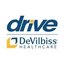 Drive devilbiss healthcare