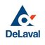 Delaval