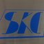 セイブ環境株式会社