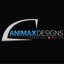 Animax Designs Careers And Employment Indeed Com