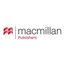 Macmillan publishers