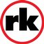 Job offer for Apprentice Electrician Full-time RK Denver, CO 80238  (Stapleton area)