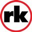 Instructional Designer job at RK