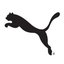 Puma canada best sale careers