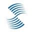 Job offer for Area Practice Consultant - Seattle Full-time Sonendo, Inc. Seattle, WA 98108  (Georgetown area)