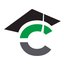 How much does a Licensed Practical Nurse make at Clarksville-Montgomery  County School System in the United States? | Indeed.com