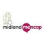 Midland mencap