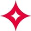 Moneycorp