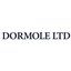 Dormole ltd