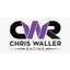 Chris Waller Racing salaries in Australia: How much does Chris Waller  Racing pay? | Indeed.com
