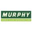Murphy group