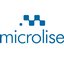 Microlise
