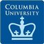 Columbia University logo