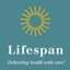 Job offer for Patient Scheduler Full-time Lifespan Providence, RI 02906  (Hope area)
