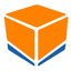 Big Post Pty Ltd logo